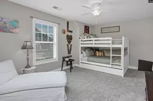 429 Crims Creek Way, Irmo, SC 29063 - Photo 55