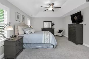 429 Crims Creek Way, Irmo, SC 29063 - Photo 43