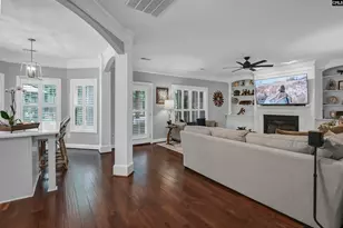 429 Crims Creek Way, Irmo, SC 29063 - Photo 25