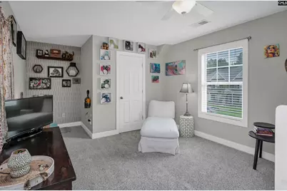 429 Crims Creek Way, Irmo, SC 29063 - Photo 53