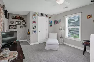 429 Crims Creek Way, Irmo, SC 29063 - Photo 53