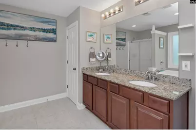 429 Crims Creek Way, Irmo, SC 29063 - Photo 47
