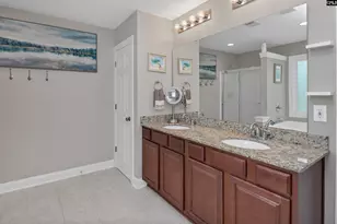 429 Crims Creek Way, Irmo, SC 29063 - Photo 47
