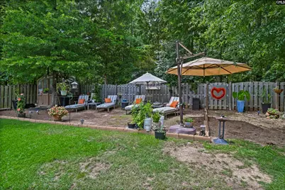 429 Crims Creek Way, Irmo, SC 29063 - Photo 39