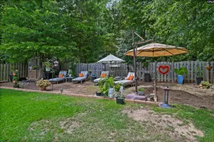 429 Crims Creek Way, Irmo, SC 29063 - Photo 39