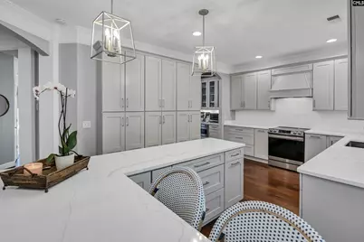 429 Crims Creek Way, Irmo, SC 29063 - Photo 21