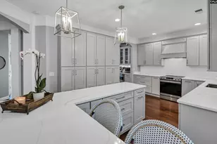 429 Crims Creek Way, Irmo, SC 29063 - Photo 23