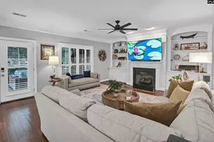 429 Crims Creek Way, Irmo, SC 29063 - Photo 29