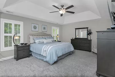 429 Crims Creek Way, Irmo, SC 29063 - Photo 41