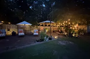 429 Crims Creek Way, Irmo, SC 29063 - Photo 35