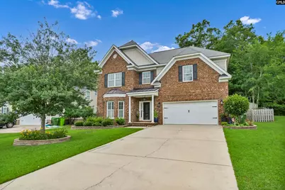 429 Crims Creek Way, Irmo, SC 29063 - Photo 1