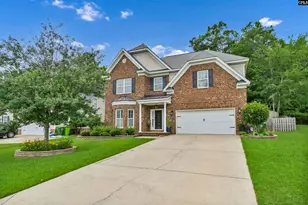 429 Crims Creek Way, Irmo, SC 29063 - Photo 1