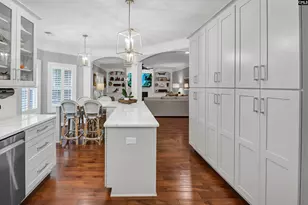 429 Crims Creek Way, Irmo, SC 29063 - Photo 21