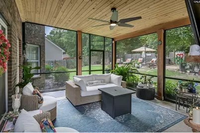 429 Crims Creek Way, Irmo, SC 29063 - Photo 29