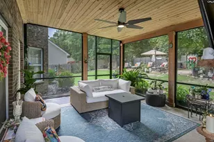 429 Crims Creek Way, Irmo, SC 29063 - Photo 29