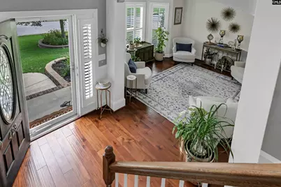 429 Crims Creek Way, Irmo, SC 29063 - Photo 55