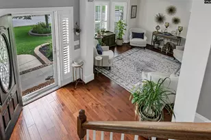 429 Crims Creek Way, Irmo, SC 29063 - Photo 55