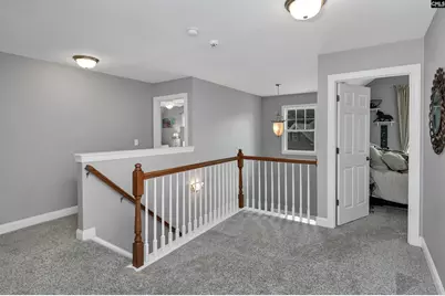 429 Crims Creek Way, Irmo, SC 29063 - Photo 39