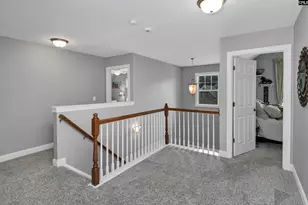 429 Crims Creek Way, Irmo, SC 29063 - Photo 39