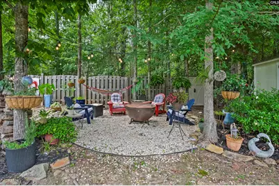 429 Crims Creek Way, Irmo, SC 29063 - Photo 35