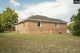 1909 Faraway Dr, Columbia, SC 29223 - Photo 5