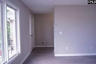 1909 Faraway Dr, Columbia, SC 29223 - Photo 11