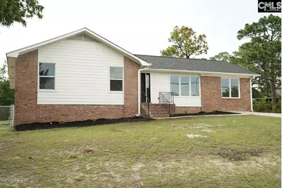 1909 Faraway Drive, Columbia, SC 29223 - Photo 1