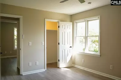 1909 Faraway Drive, Columbia, SC 29223 - Photo 21