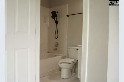 1909 Faraway Drive, Columbia, SC 29223 - Photo 17