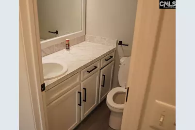 1909 Faraway Drive, Columbia, SC 29223 - Photo 7