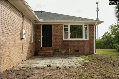1909 Faraway Drive, Columbia, SC 29223 - Photo 3