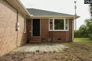 1909 Faraway Dr, Columbia, SC 29223 - Photo 3