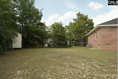 1909 Faraway Drive, Columbia, SC 29223 - Photo 19