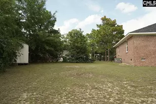 1909 Faraway Dr, Columbia, SC 29223 - Photo 19