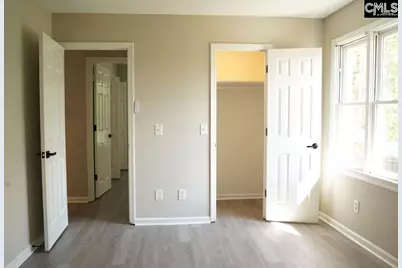 1909 Faraway Drive, Columbia, SC 29223 - Photo 15