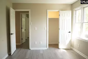 1909 Faraway Dr, Columbia, SC 29223 - Photo 15