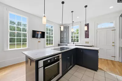 200 Campbell Road, Eastover, SC 29044 - Photo 23