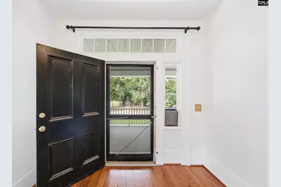 200 Campbell Road, Eastover, SC 29044 - Photo 29