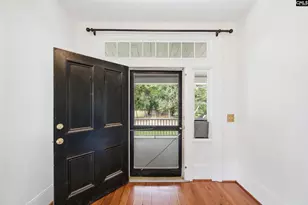 200 Campbell Rd, Eastover, SC 29044 - Photo 29
