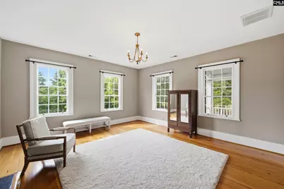 200 Campbell Road, Eastover, SC 29044 - Photo 35