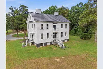 200 Campbell Road, Eastover, SC 29044 - Photo 43