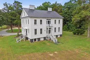200 Campbell Rd, Eastover, SC 29044 - Photo 43