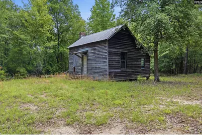 200 Campbell Road, Eastover, SC 29044 - Photo 45