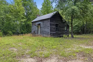 200 Campbell Rd, Eastover, SC 29044 - Photo 45