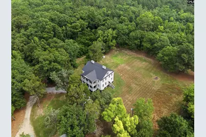 200 Campbell Road, Eastover, SC 29044 - Photo 47