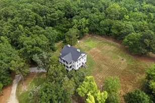 200 Campbell Rd, Eastover, SC 29044 - Photo 47