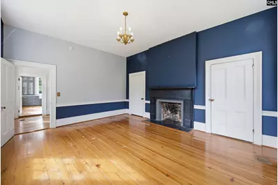 200 Campbell Road, Eastover, SC 29044 - Photo 27
