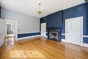 200 Campbell Rd, Eastover, SC 29044 - Photo 27