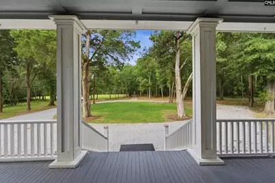 200 Campbell Road, Eastover, SC 29044 - Photo 7