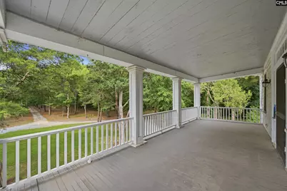 200 Campbell Road, Eastover, SC 29044 - Photo 31